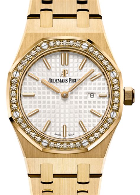 audemars piguet quartz price.